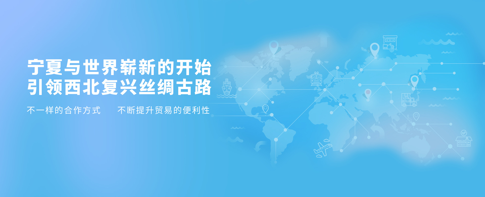 159462476468103lan