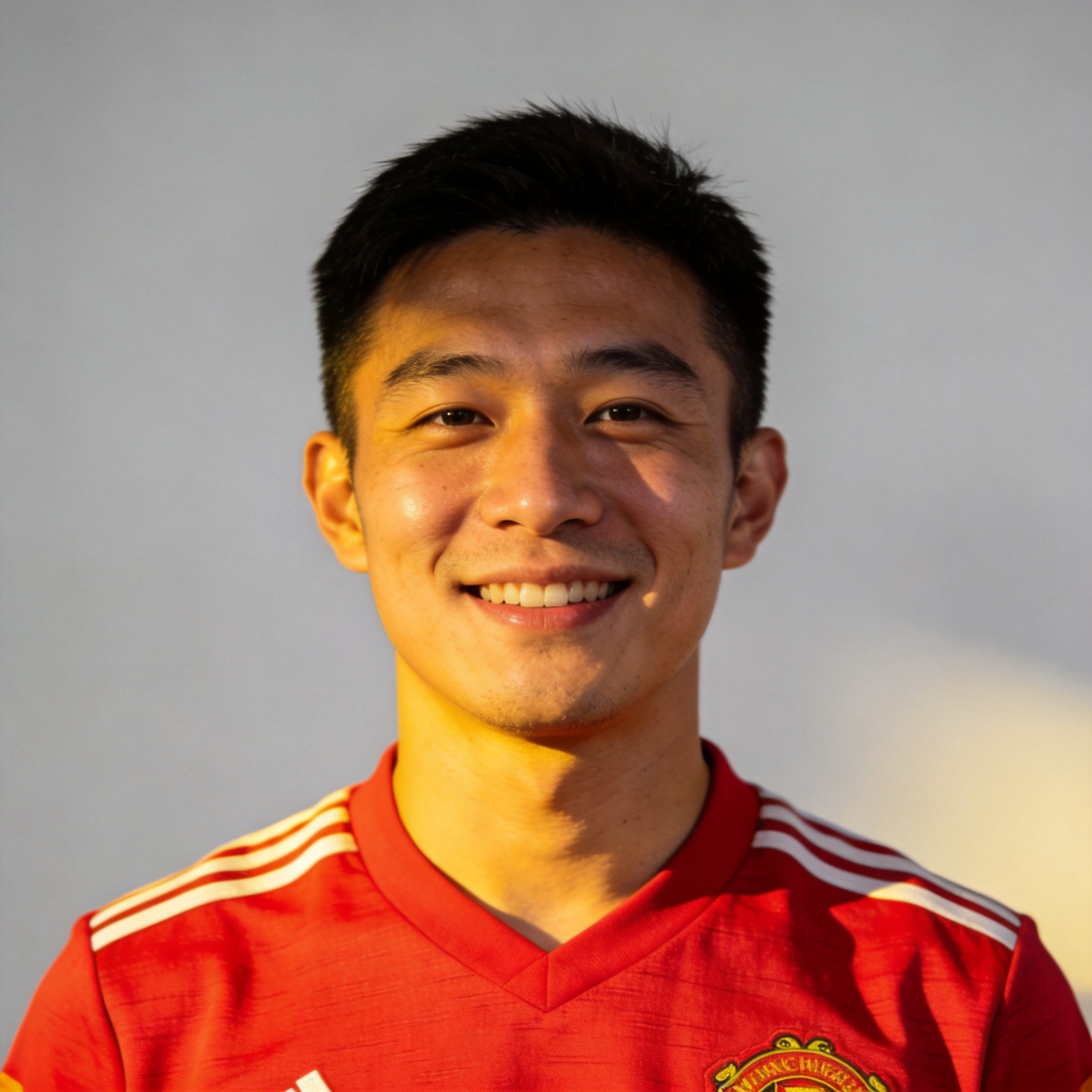 6686 - 篮球足球世界杯体育赛事直播平台-6686sports - 没越位、var确认了、好球、球迷社区、实时聊球