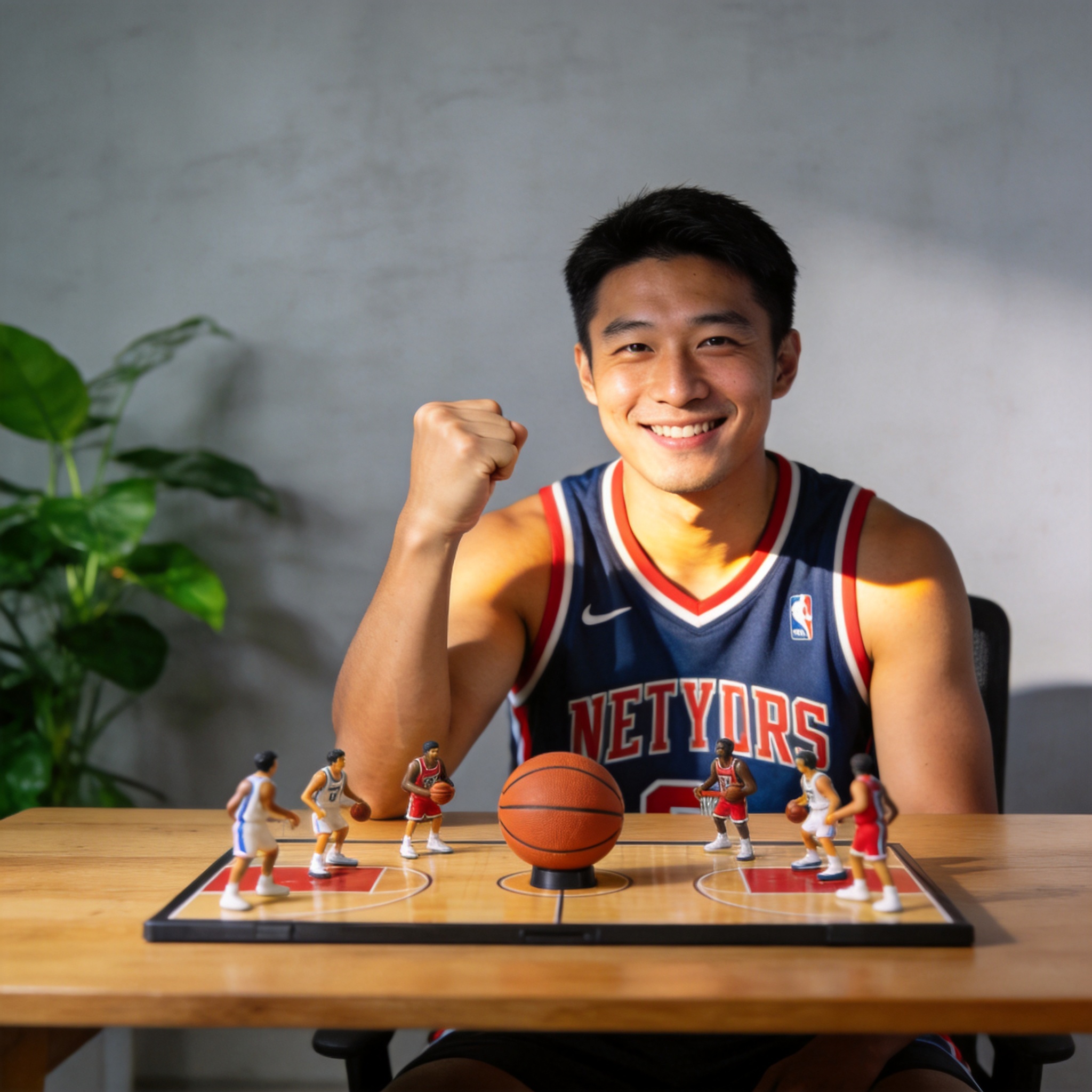 6686 - 篮球足球世界杯体育赛事直播平台-6686sports - 湖人今天三分开了、稳了、球迷社区、实时聊球、在线